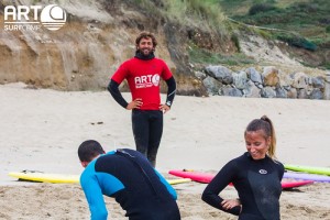 Camp 12