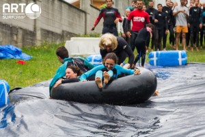 Camp 12