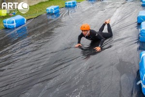 Camp 12
