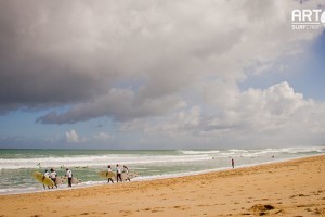 Semana santa
