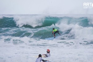 Semana santa