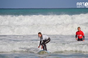 Semana santa