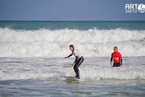Semana santa