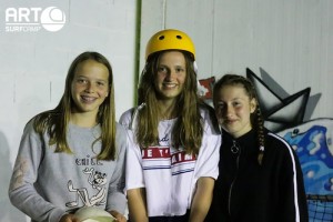Camp 05