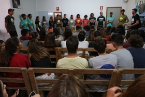 Camp 04