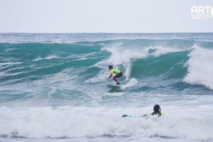 Semana santa