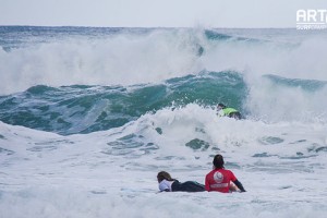 Semana santa
