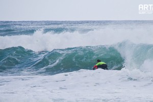 Semana santa