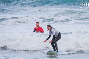 Semana santa