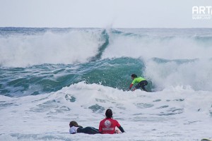 Semana santa