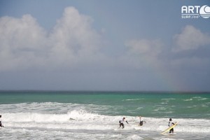 Semana santa