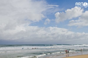 Semana santa