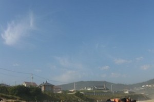 Camp 9