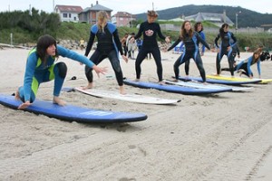 Camp 4