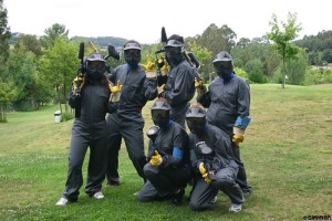 Camp 4