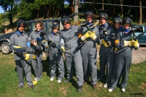 Camp 6