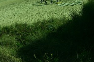 Camp 5