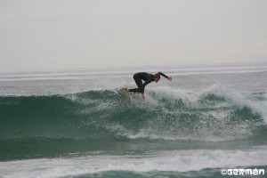 Camp 3