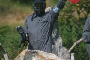 Camp 5