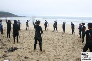 Camp 10