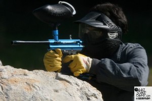 Camp 9