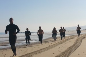 Camp 6