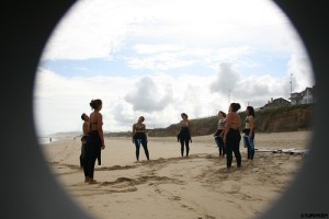 Camp 4