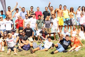 Monitores