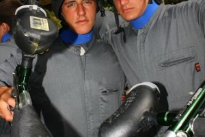 Camp 4