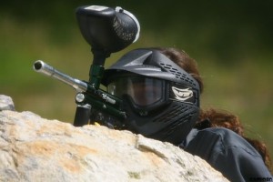Camp 4