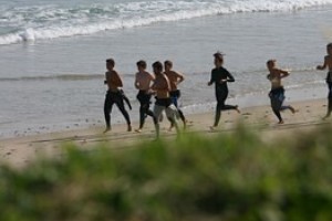 Camp 2