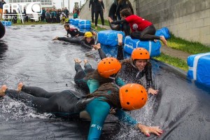Camp 13