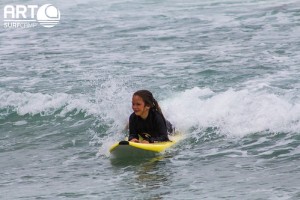 Camp 12