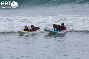 Camp 12