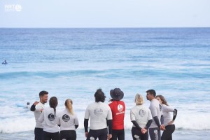 Camp 08