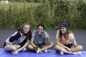 Camp 06
