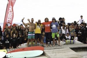 Camp 06