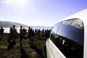 Camp 09