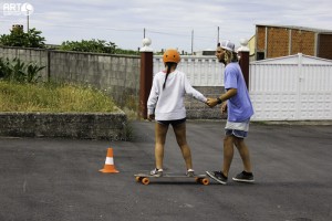 Camp 06