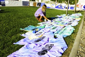 Camp 09