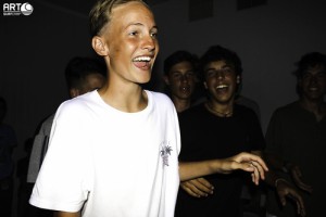 Camp 06