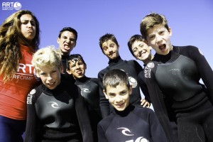 Camp 06