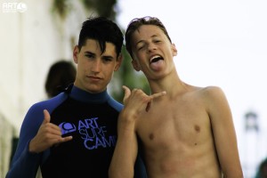 Camp 06