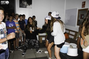 Camp 06