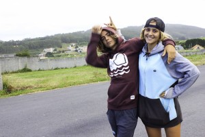Camp 09