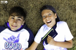 Camp 09