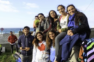Camp 09