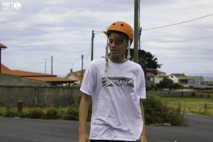 Camp 06