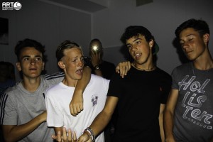 Camp 06