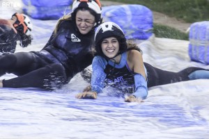 Camp 09